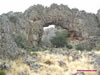 El Peñón Del Arco