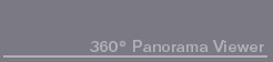 360º