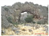 El Peñón del Arco A 360º