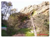 El Peñón-2005