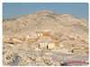 El Pueblo Y LaUtrera Nevados