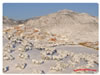 Huertezuelas Nevada