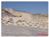 La Sierra Nevada
