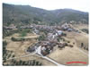 Huertezuelas desde el Cielo 2006