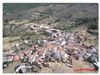 Huertezuelas desde el Cielo 2004