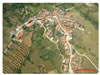 Huertezuelas desde el Cielo 2007
