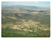 Huertezuelas desde el Cielo 2007