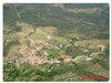 Huertezuelas desde el Cielo 2007