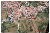 Huertezuelas desde el Cielo 2006