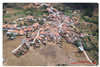 Huertezuelas desde el Cielo 2006