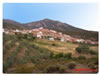 Huertezuelas Desde La Era