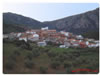 Huertezuelas -Vista