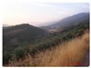Vista Camino Del Peñón