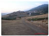 Vista Oeste 2006