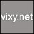 http://vixy.net/