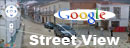 Google Street View