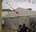 La Carpa ...
