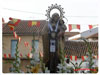 Virgen del Carmen 2008