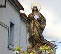 La Inmaculada