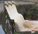 Presa de Fresnedas...