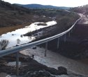 Puente de la Muerte...