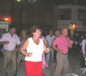 Fiestas Agosto 09