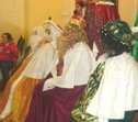 Reyes 2010