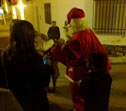 Navidades 2012...