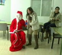 Navidades 2012...