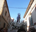 Virgen del Carmen 2012