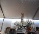 Virgen del Carmen 2012