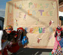 Comparsa de Carnaval...