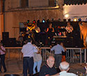 Fiestas de la VIrgen de Agosto 2013