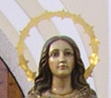 Fiestas de La Inmaculada