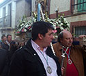 Fiestas de la Inmaculada 2013