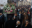 Fiestas de la Inmaculada 2013