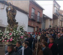 Fiestas de la Inmaculada 2013