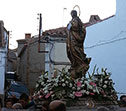 Fiestas de la Inmaculada 2013