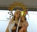 Procesin-Virgen del Carmen 2013