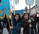 Fiestas de la Inmaculada 2015