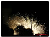 Fuegos Artificiales