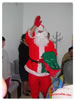 Navidad de 2005