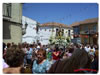 Procesión Virgen del Carmen 2007